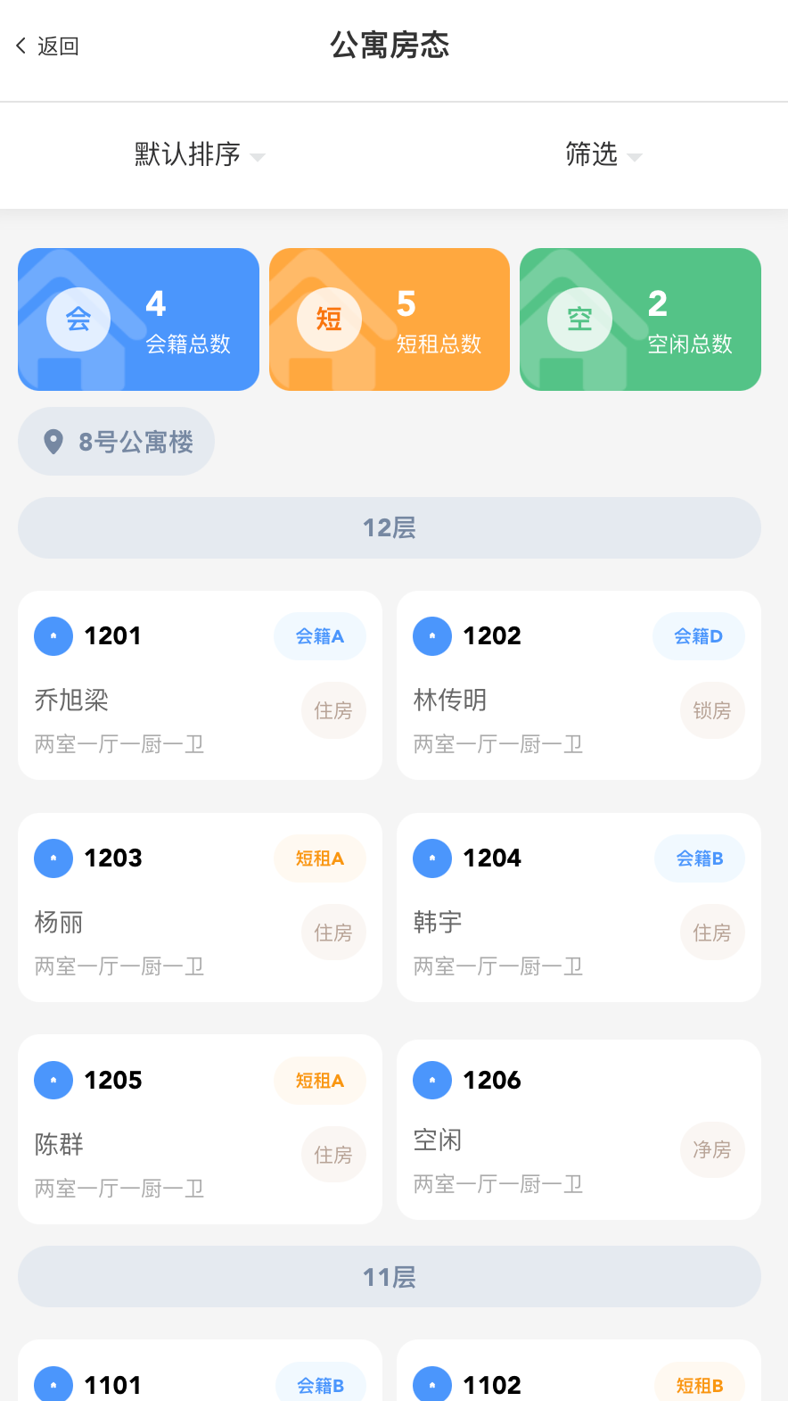 1683341931105476.jpg